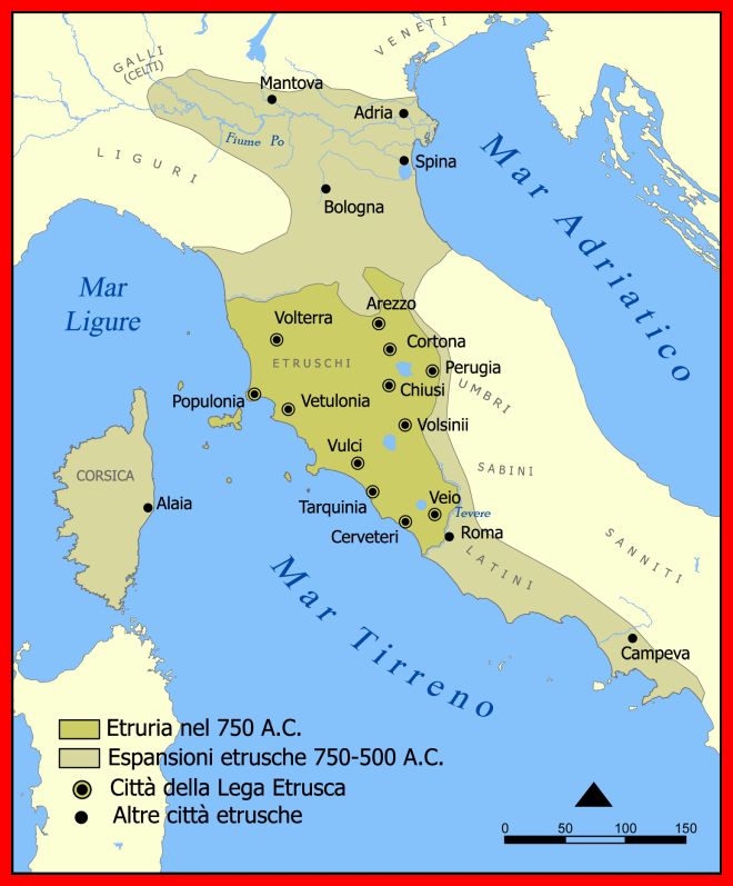 Etruscan_map